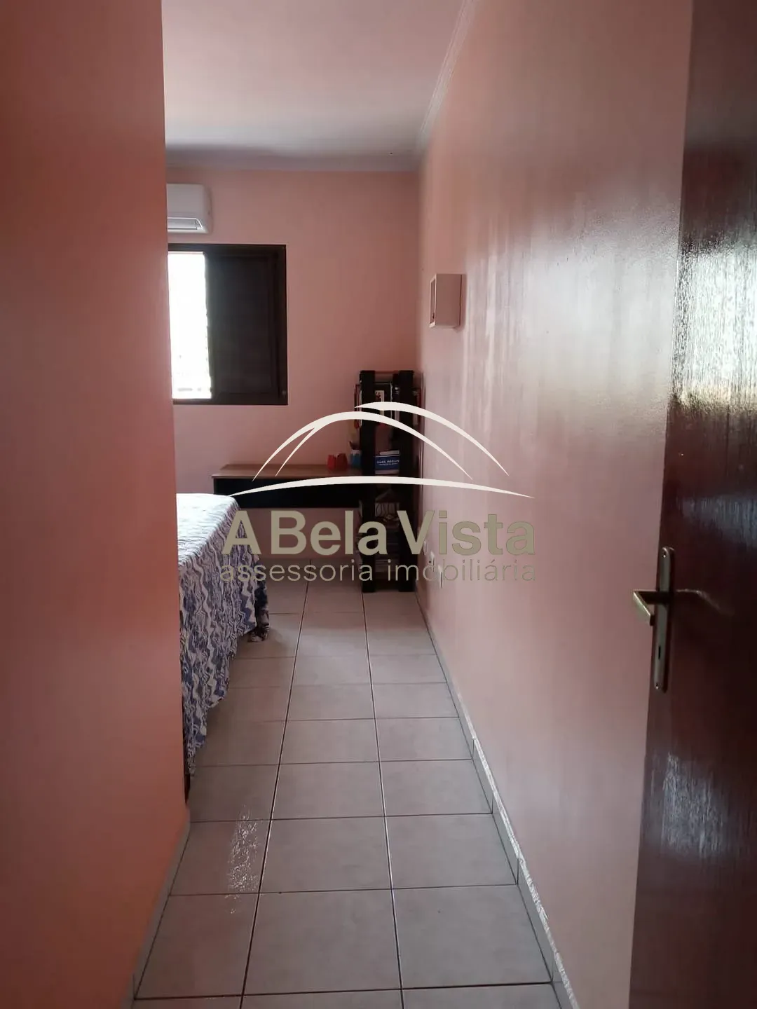 Sobrado, 3 quartos, 125 m² - Foto 35