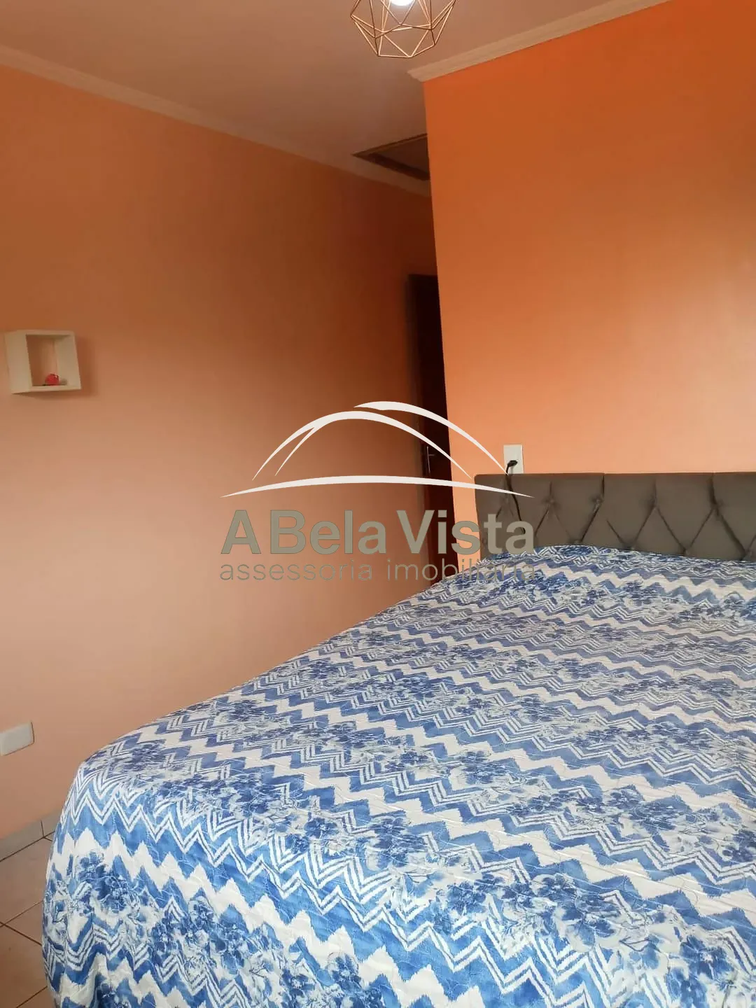Sobrado, 3 quartos, 125 m² - Foto 31