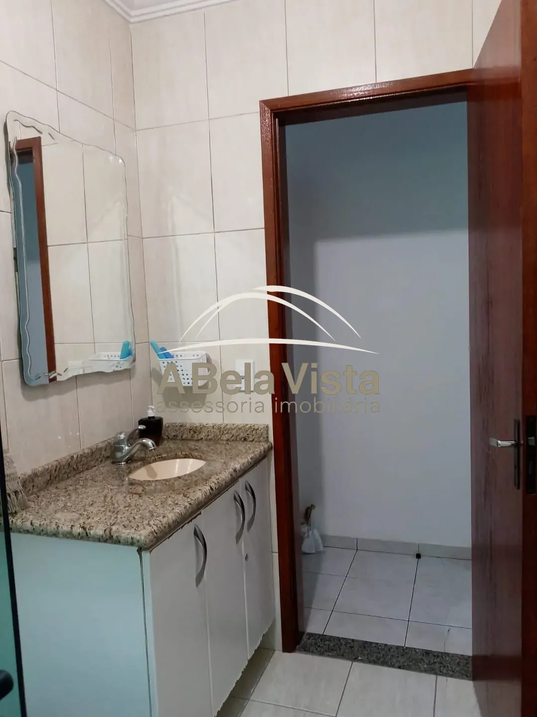 Sobrado, 3 quartos, 125 m² - Foto 46