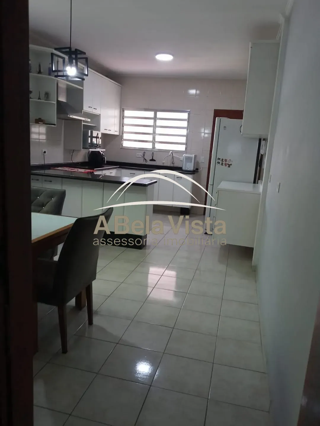 Sobrado, 3 quartos, 125 m² - Foto 17