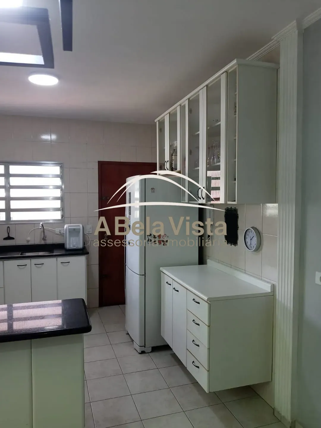 Sobrado, 3 quartos, 125 m² - Foto 16