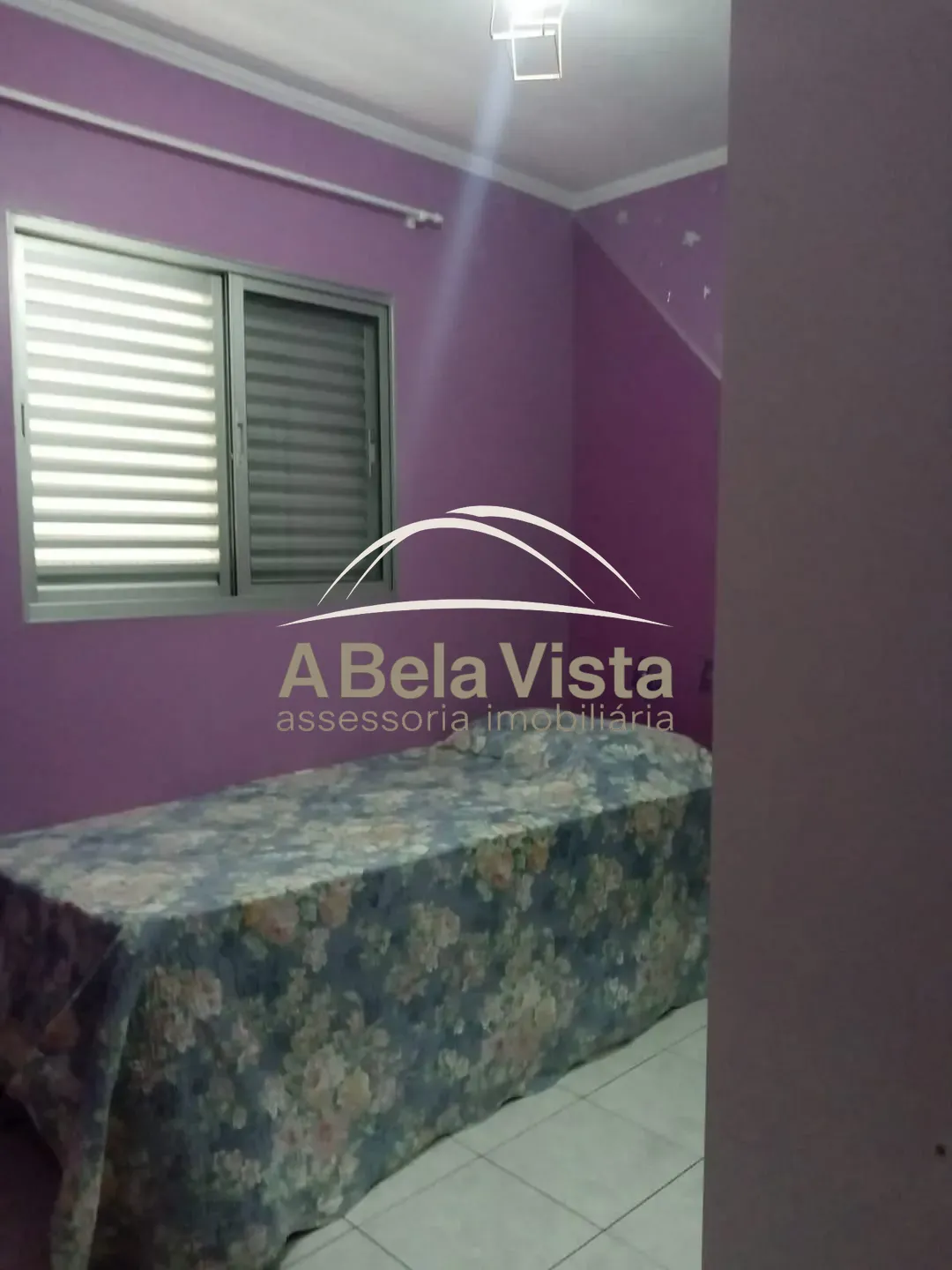 Sobrado, 3 quartos, 125 m² - Foto 44