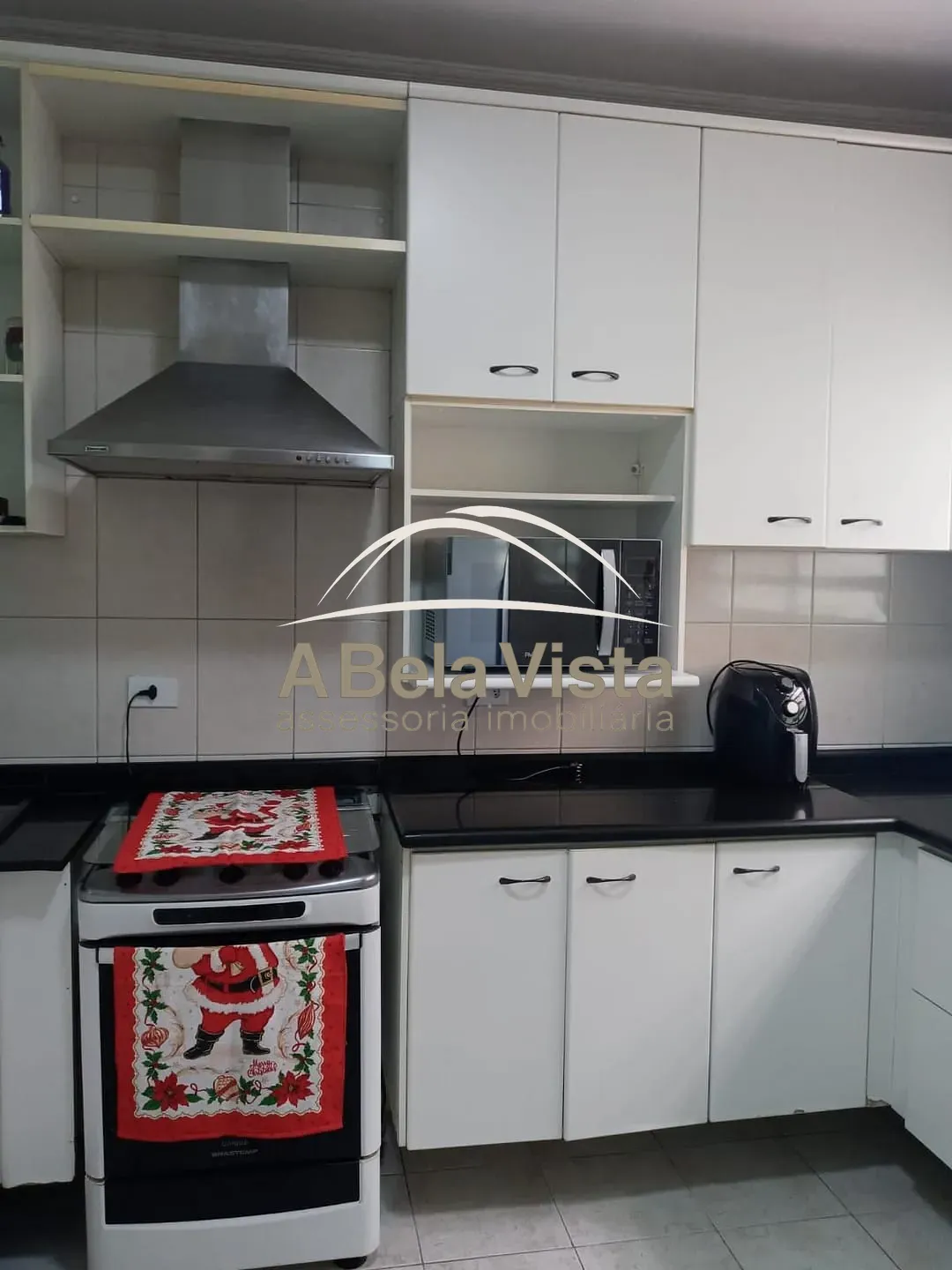 Sobrado, 3 quartos, 125 m² - Foto 18