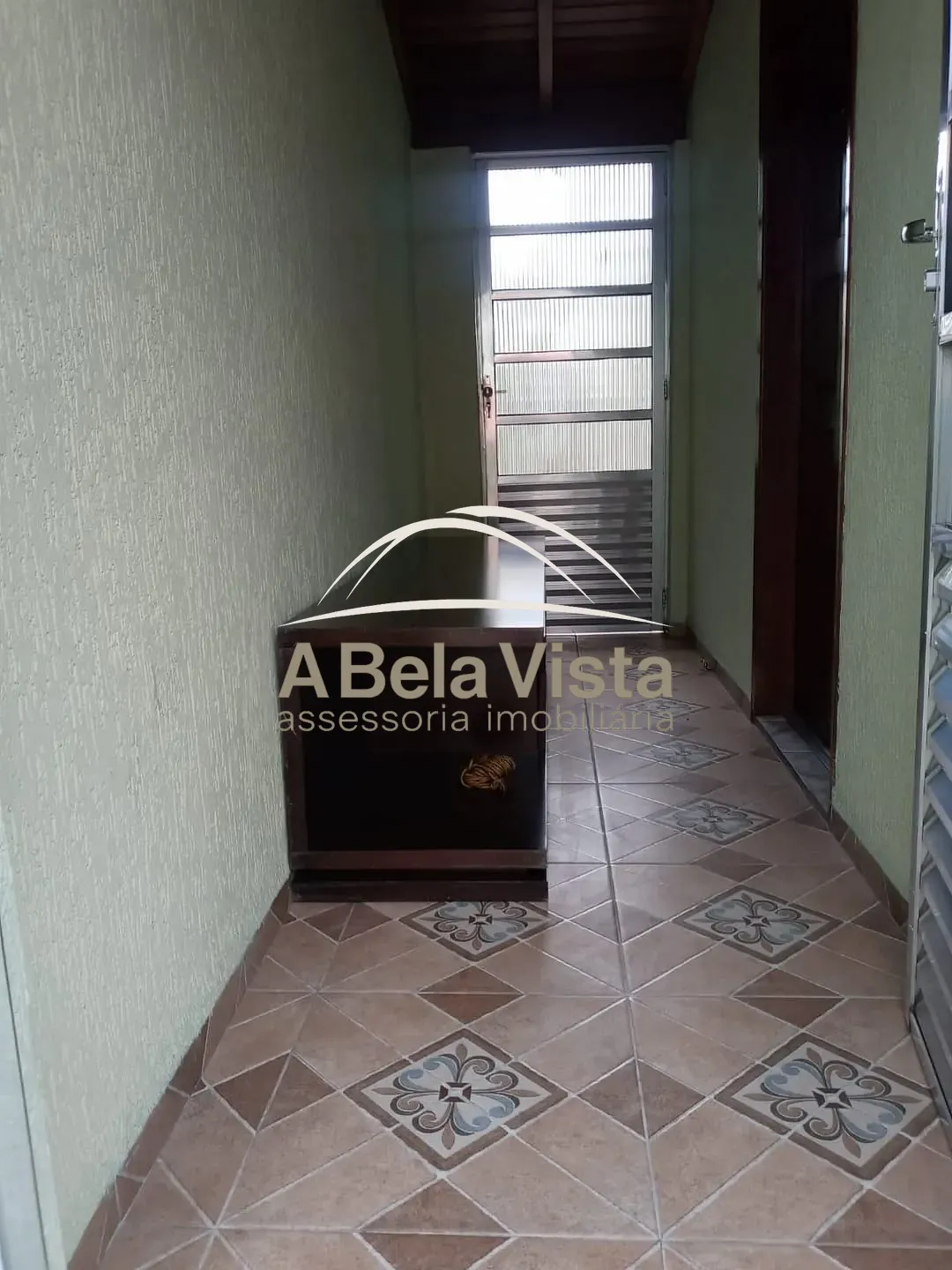 Sobrado, 3 quartos, 125 m² - Foto 8