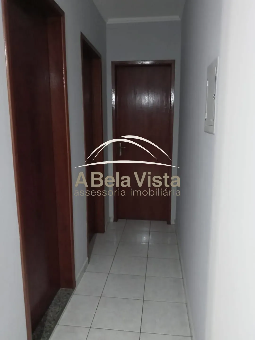 Sobrado, 3 quartos, 125 m² - Foto 27