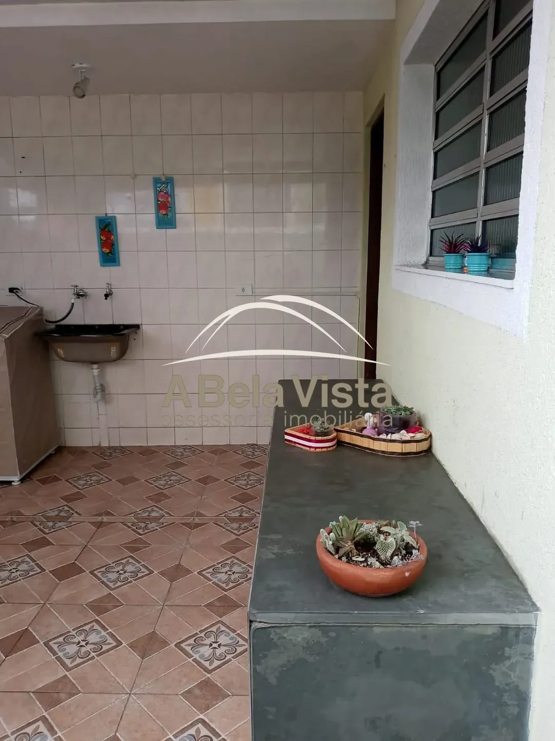 Sobrado, 3 quartos, 125 m² - Foto 56