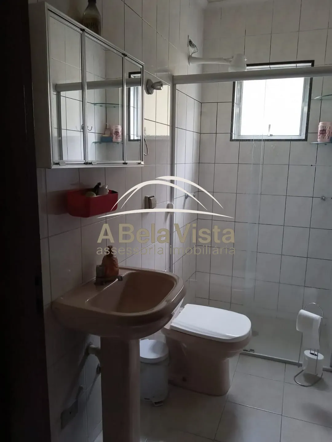 Sobrado, 3 quartos, 125 m² - Foto 34