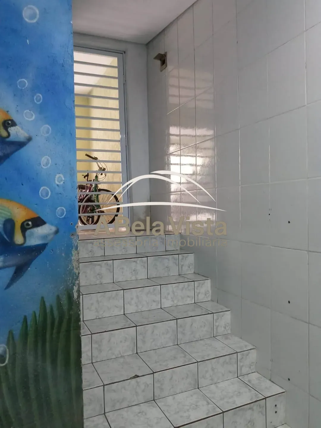 Sobrado, 3 quartos, 125 m² - Foto 52