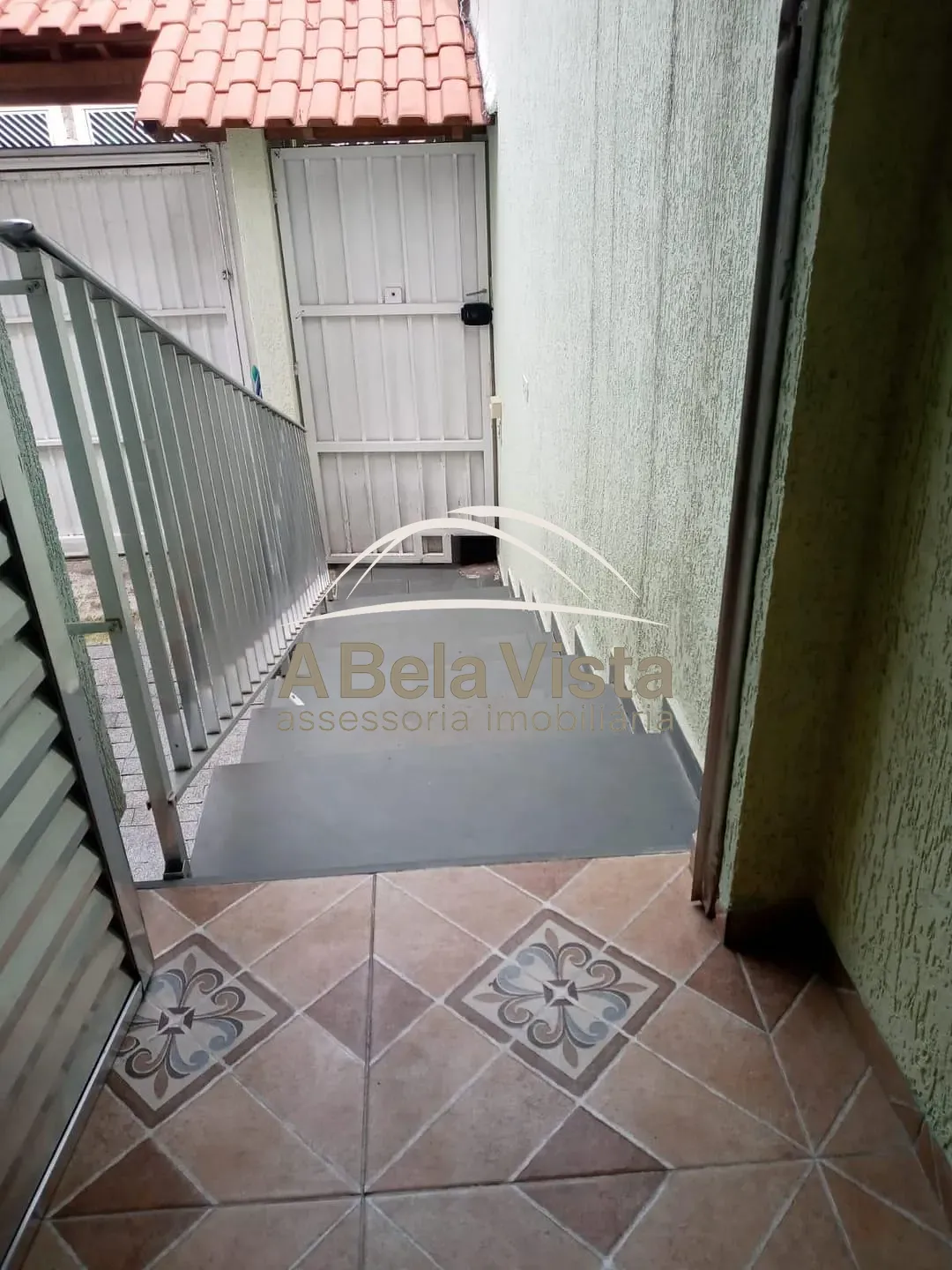 Sobrado, 3 quartos, 125 m² - Foto 3