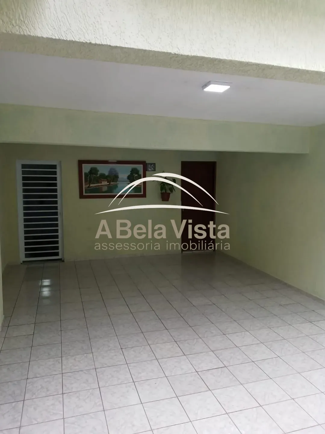 Sobrado, 3 quartos, 125 m² - Foto 5