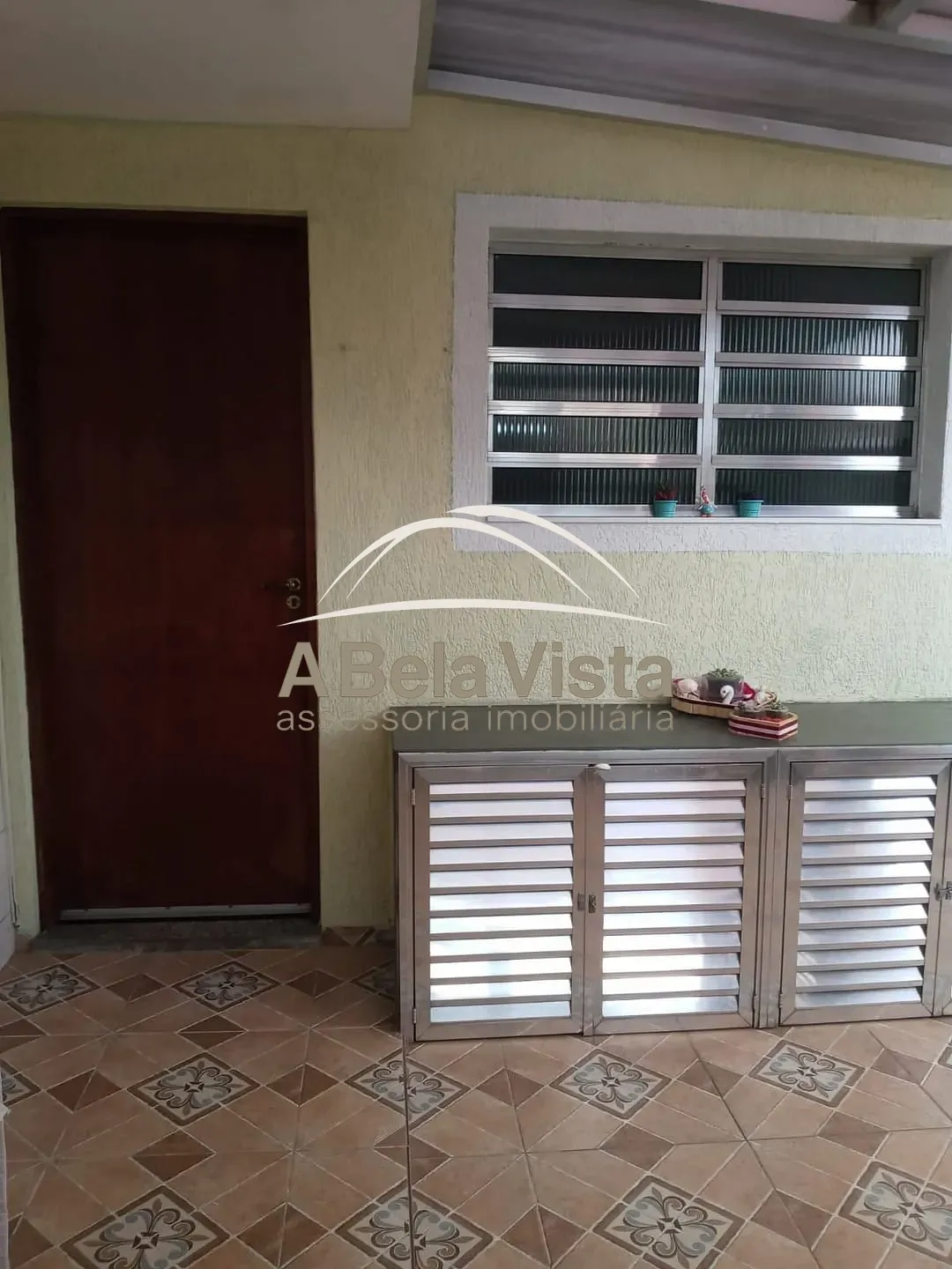 Sobrado, 3 quartos, 125 m² - Foto 51
