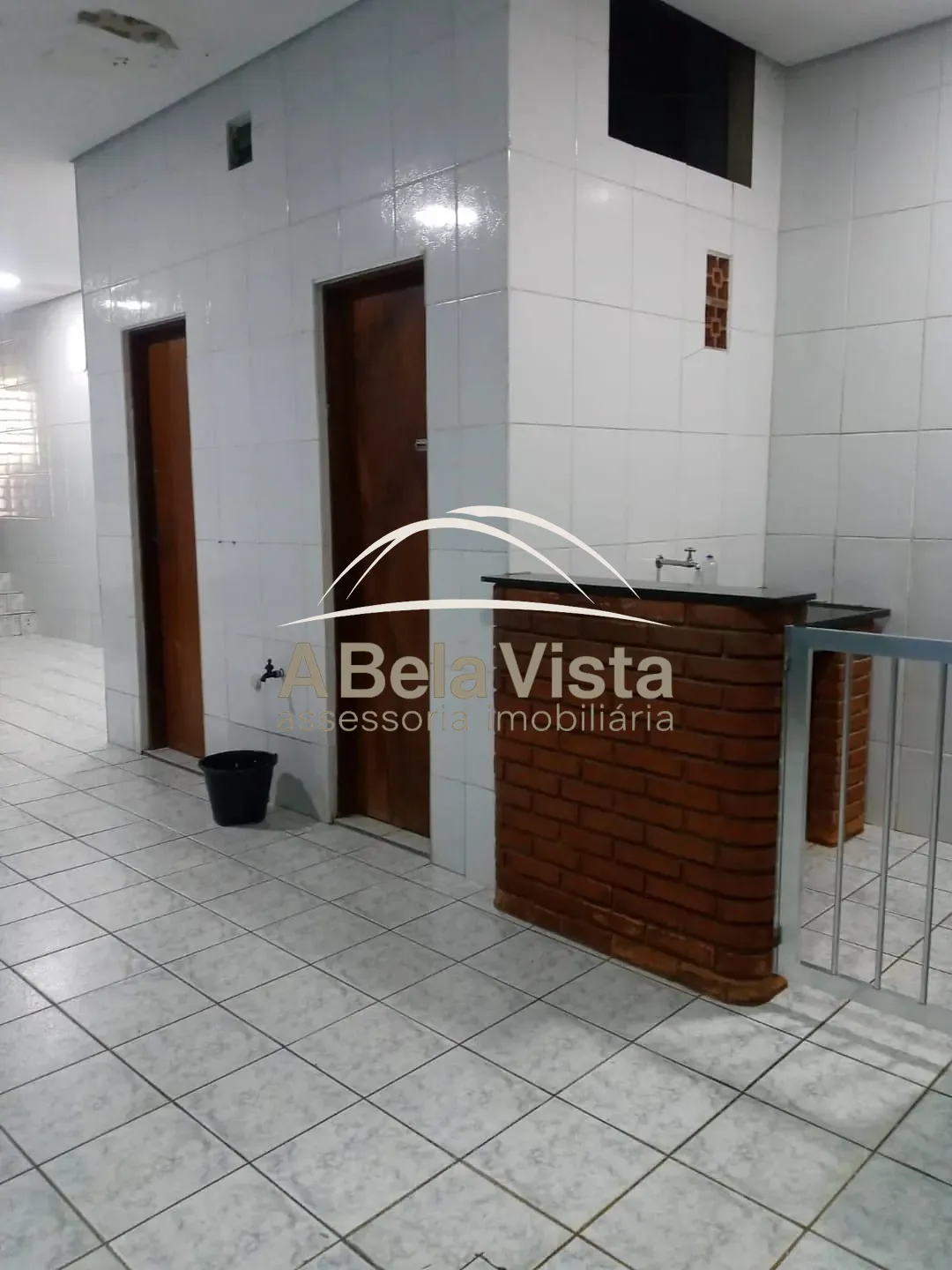 Sobrado, 3 quartos, 125 m² - Foto 50