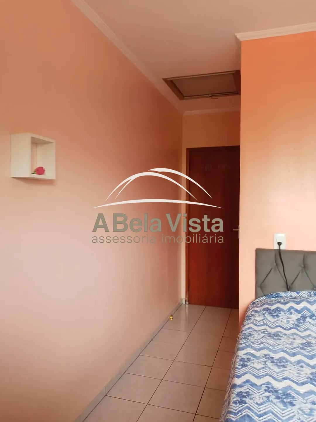 Sobrado, 3 quartos, 125 m² - Foto 42