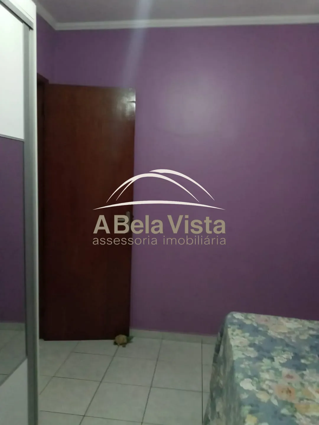 Sobrado, 3 quartos, 125 m² - Foto 45
