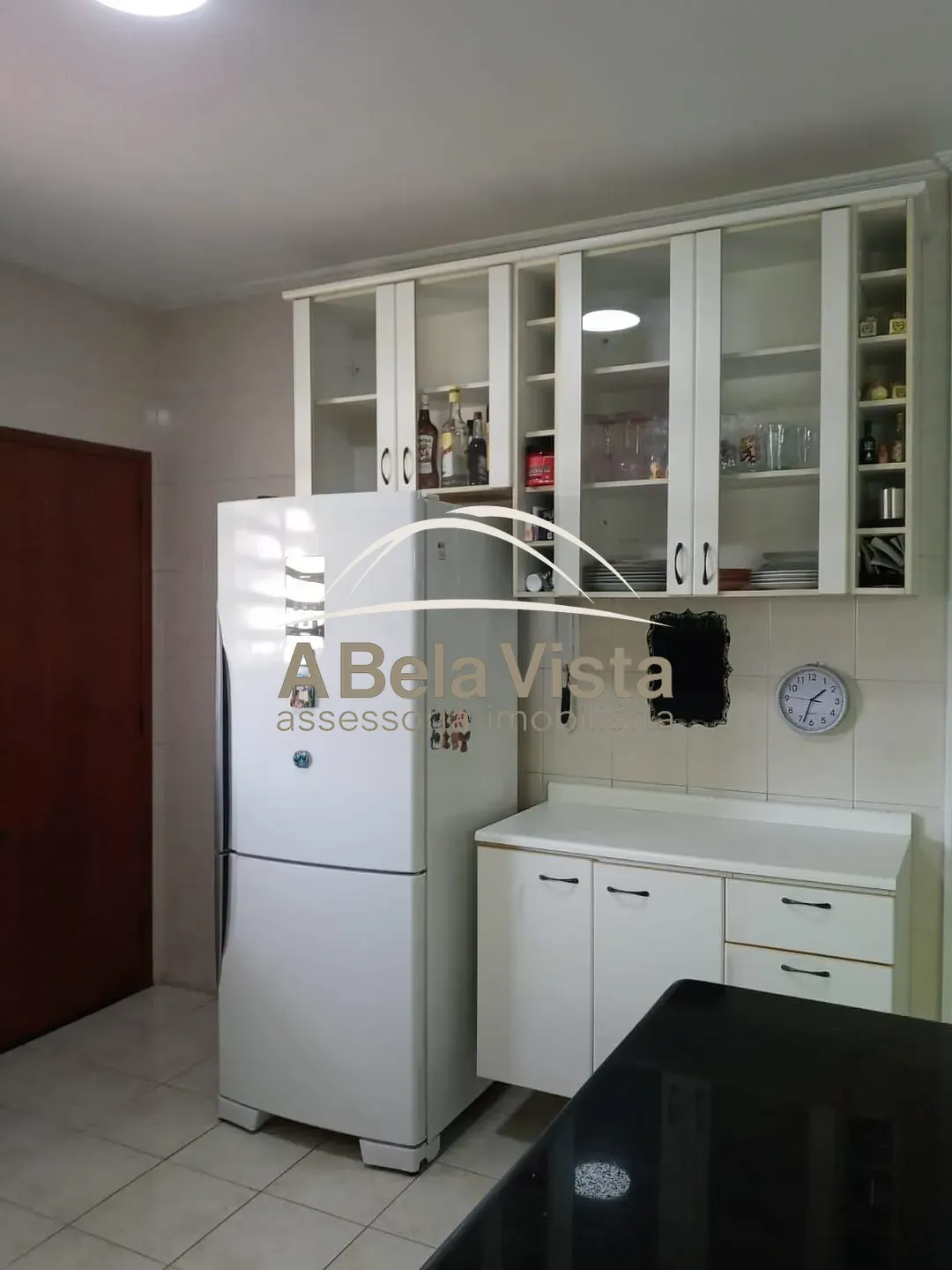 Sobrado, 3 quartos, 125 m² - Foto 14