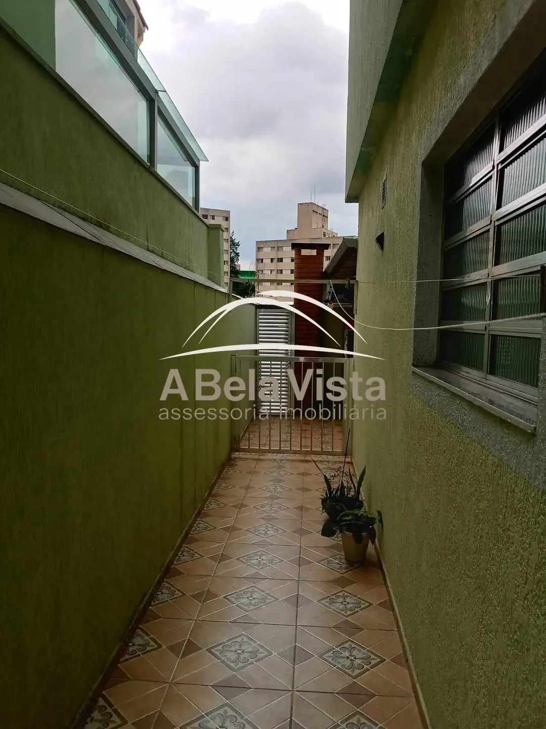 Sobrado, 3 quartos, 125 m² - Foto 62