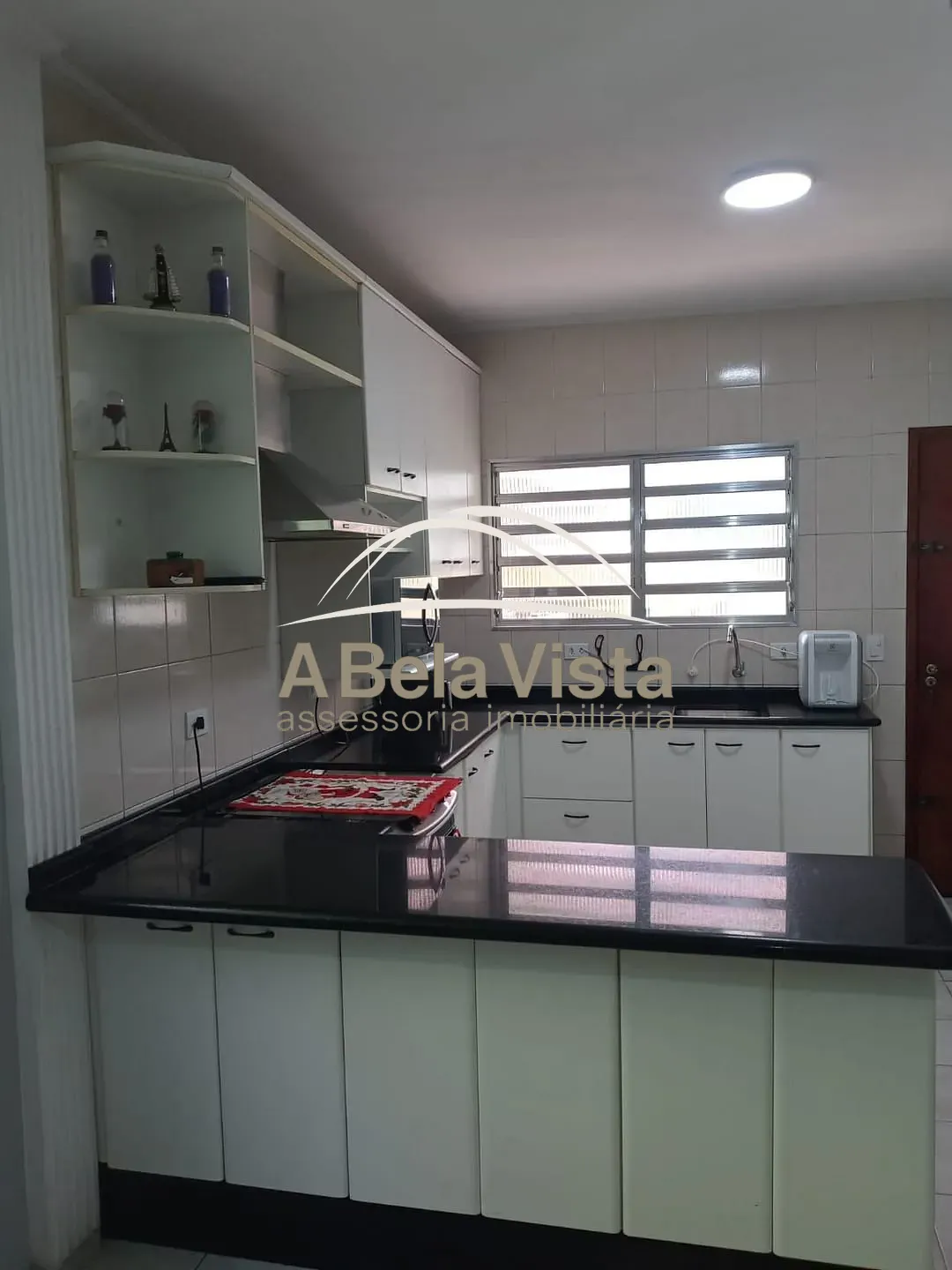 Sobrado, 3 quartos, 125 m² - Foto 20