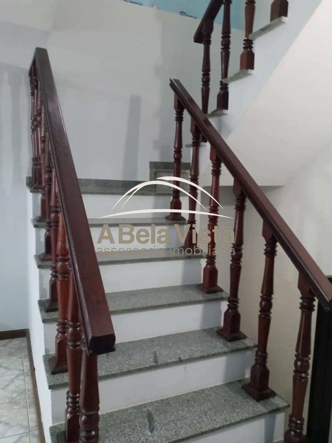Sobrado, 3 quartos, 125 m² - Foto 23