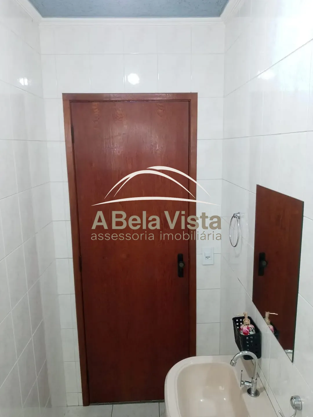 Sobrado, 3 quartos, 125 m² - Foto 48