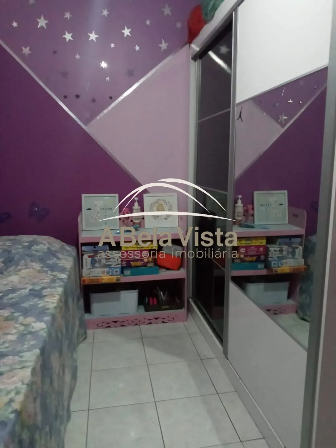 Sobrado, 3 quartos, 125 m² - Foto 43