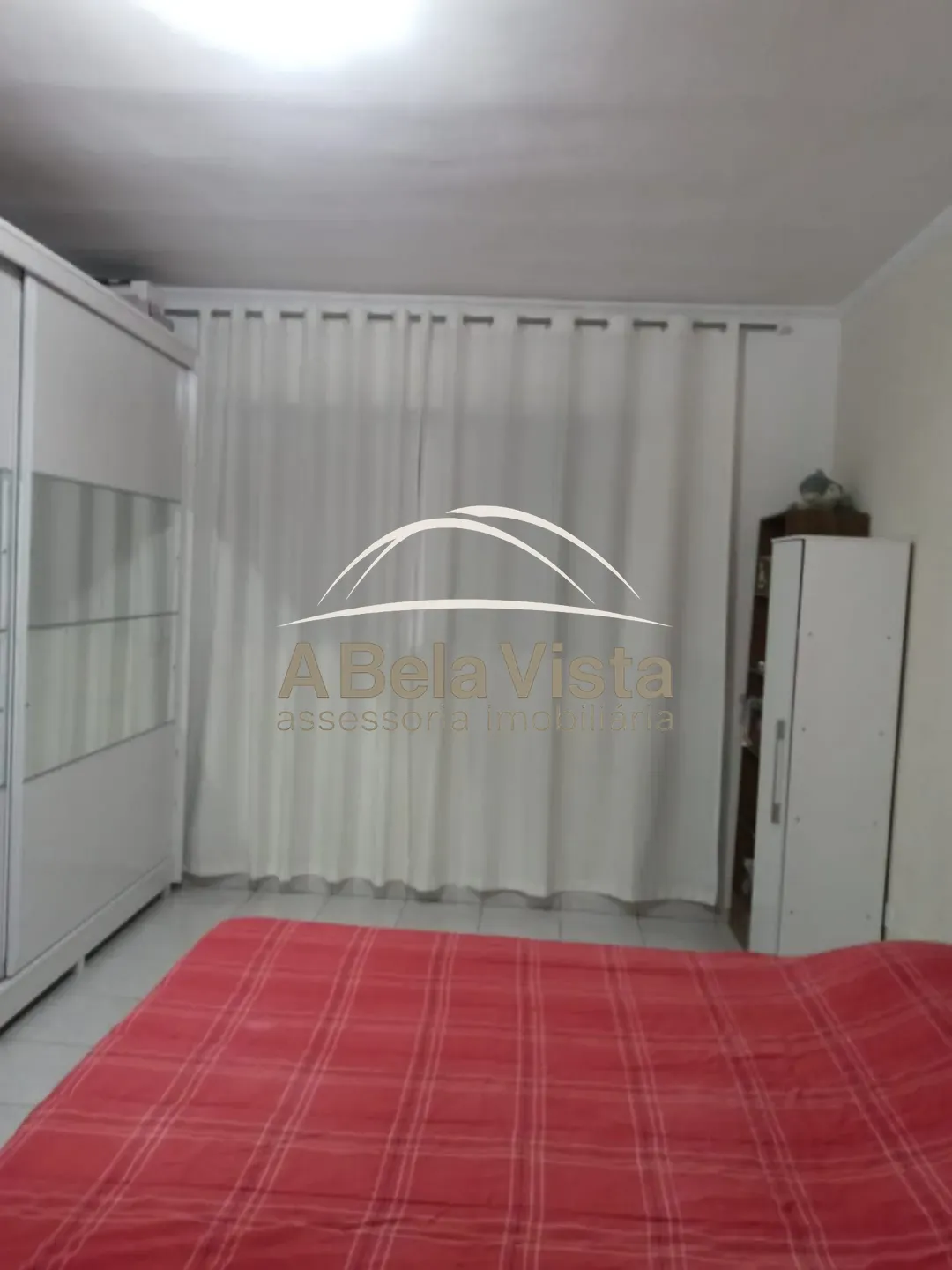 Sobrado, 3 quartos, 125 m² - Foto 40