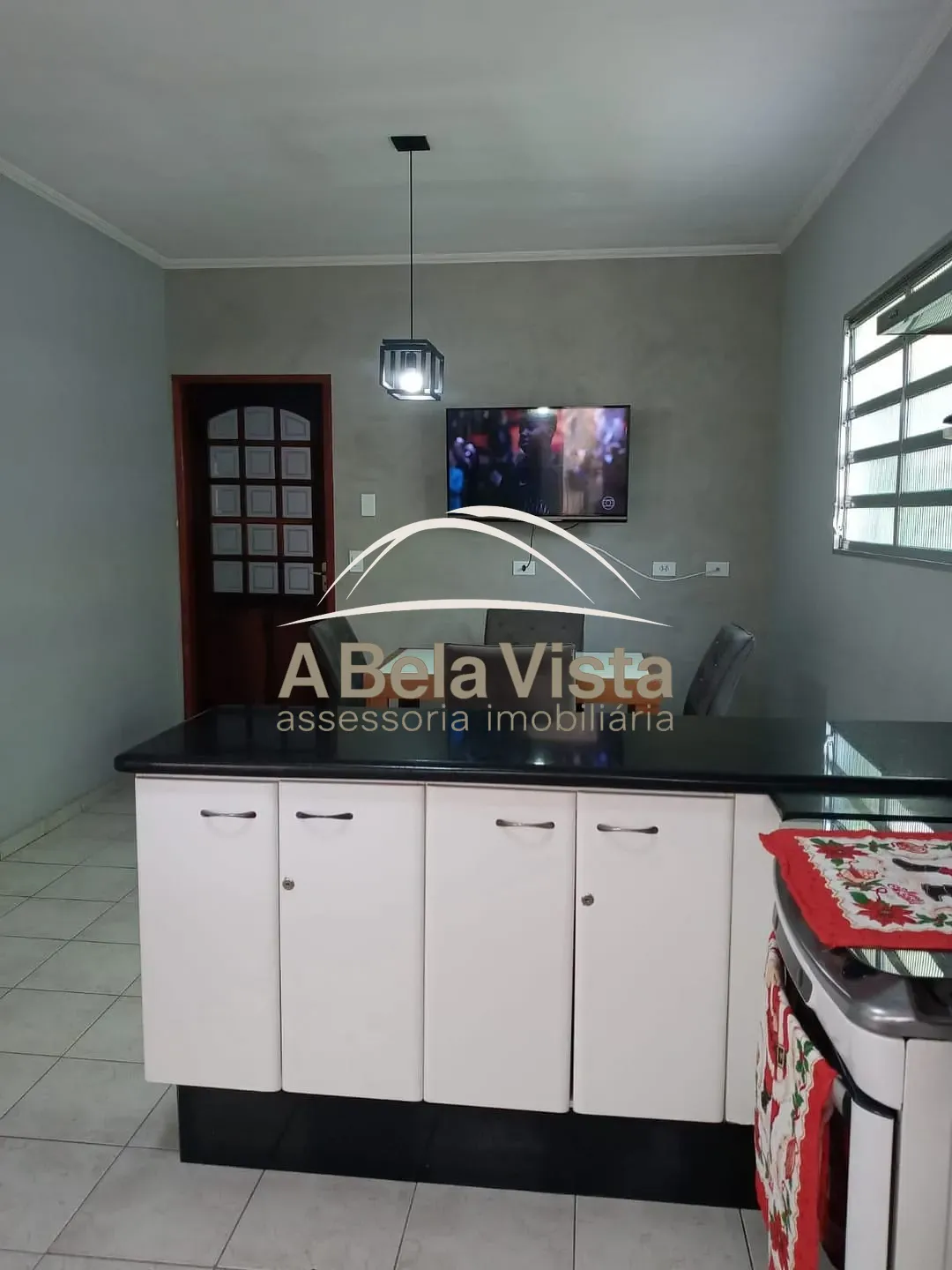 Sobrado, 3 quartos, 125 m² - Foto 22