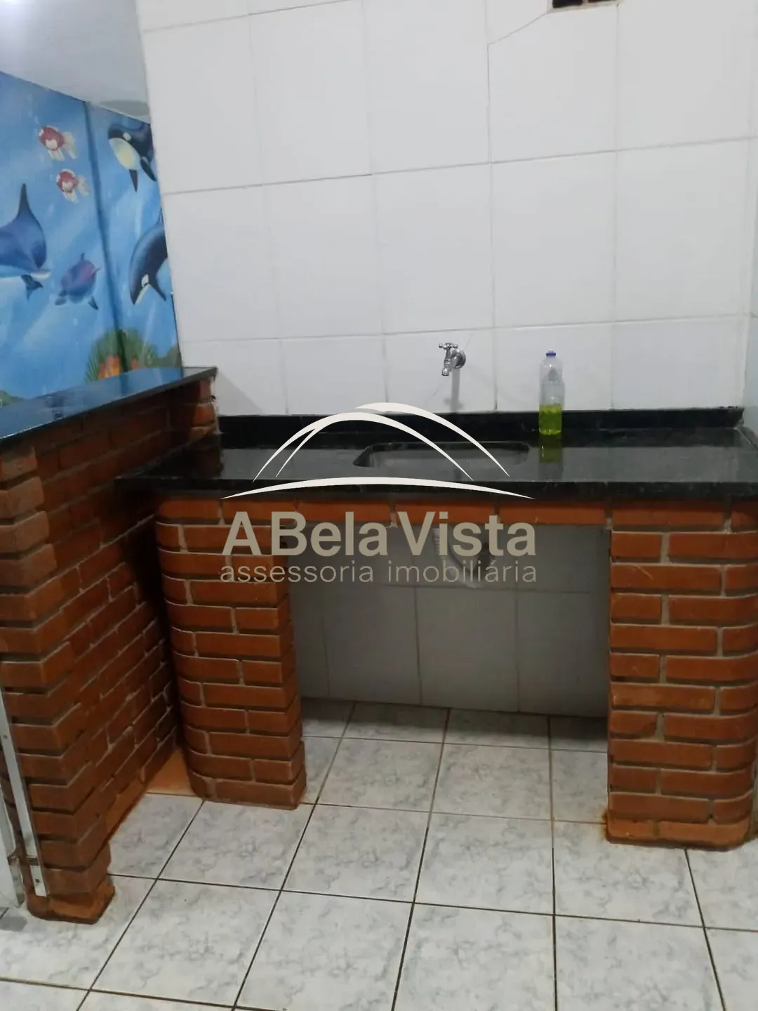 Sobrado, 3 quartos, 125 m² - Foto 60