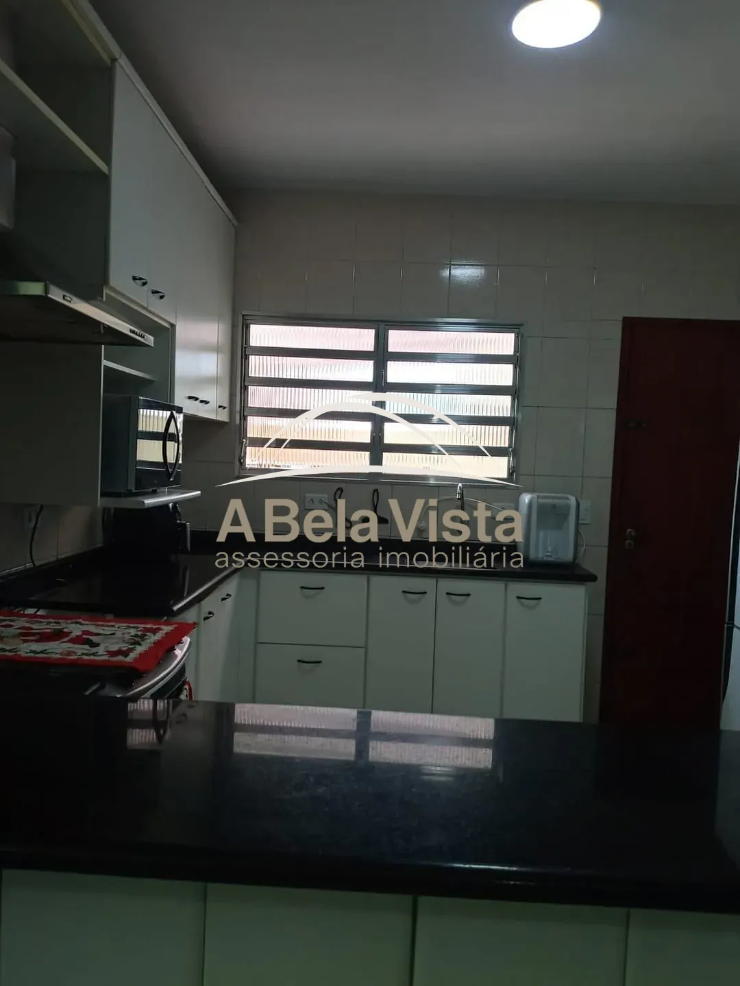 Sobrado, 3 quartos, 125 m² - Foto 15