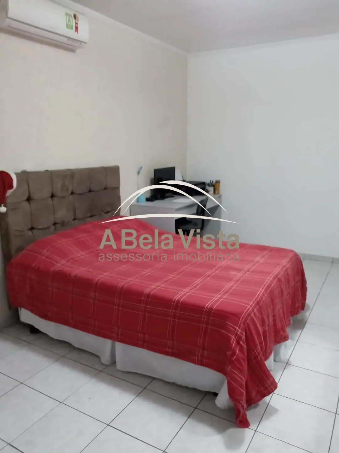 Sobrado, 3 quartos, 125 m² - Foto 38