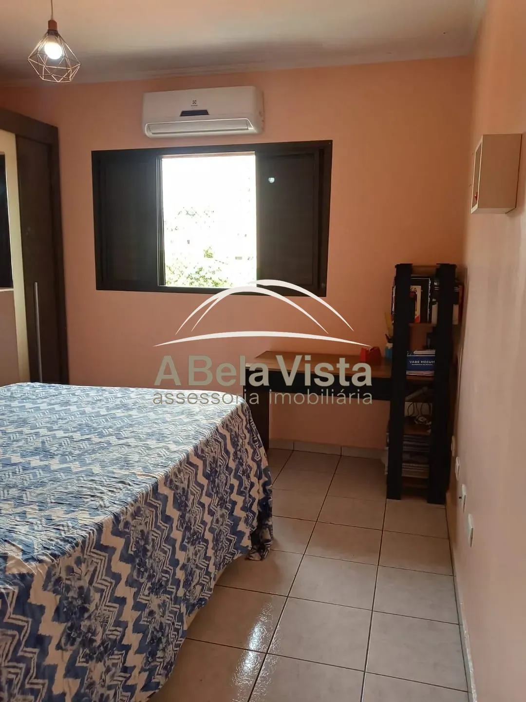 Sobrado, 3 quartos, 125 m² - Foto 30