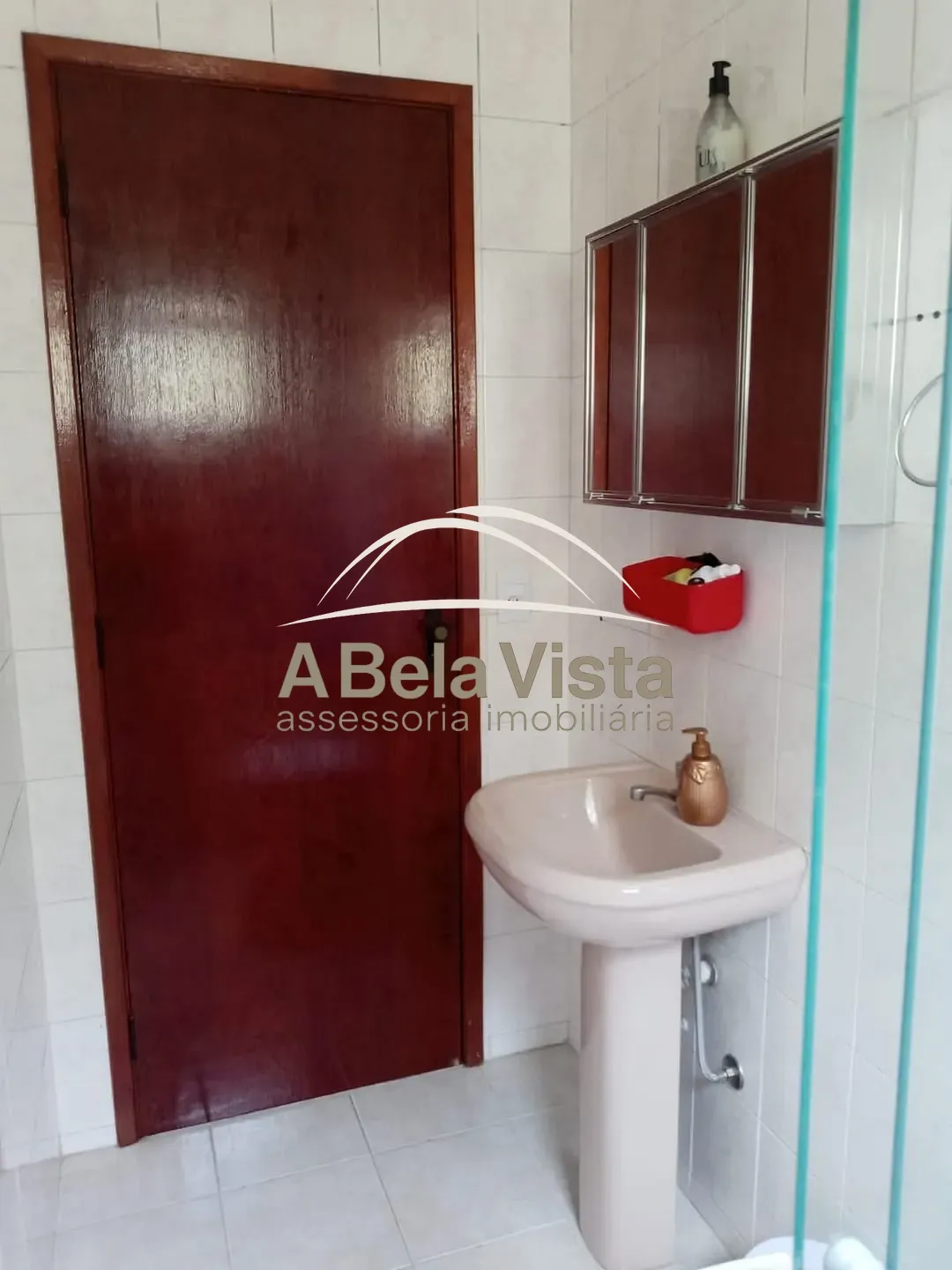Sobrado, 3 quartos, 125 m² - Foto 49