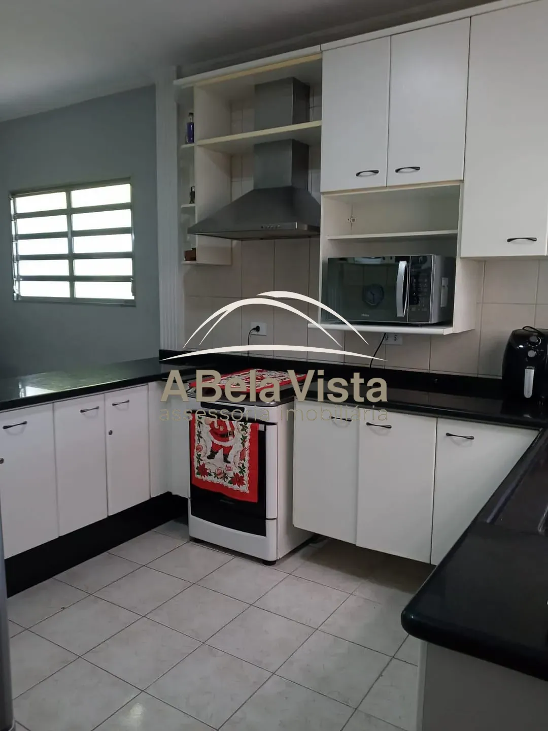 Sobrado, 3 quartos, 125 m² - Foto 21