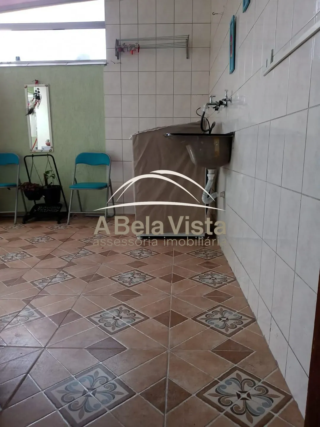 Sobrado, 3 quartos, 125 m² - Foto 57