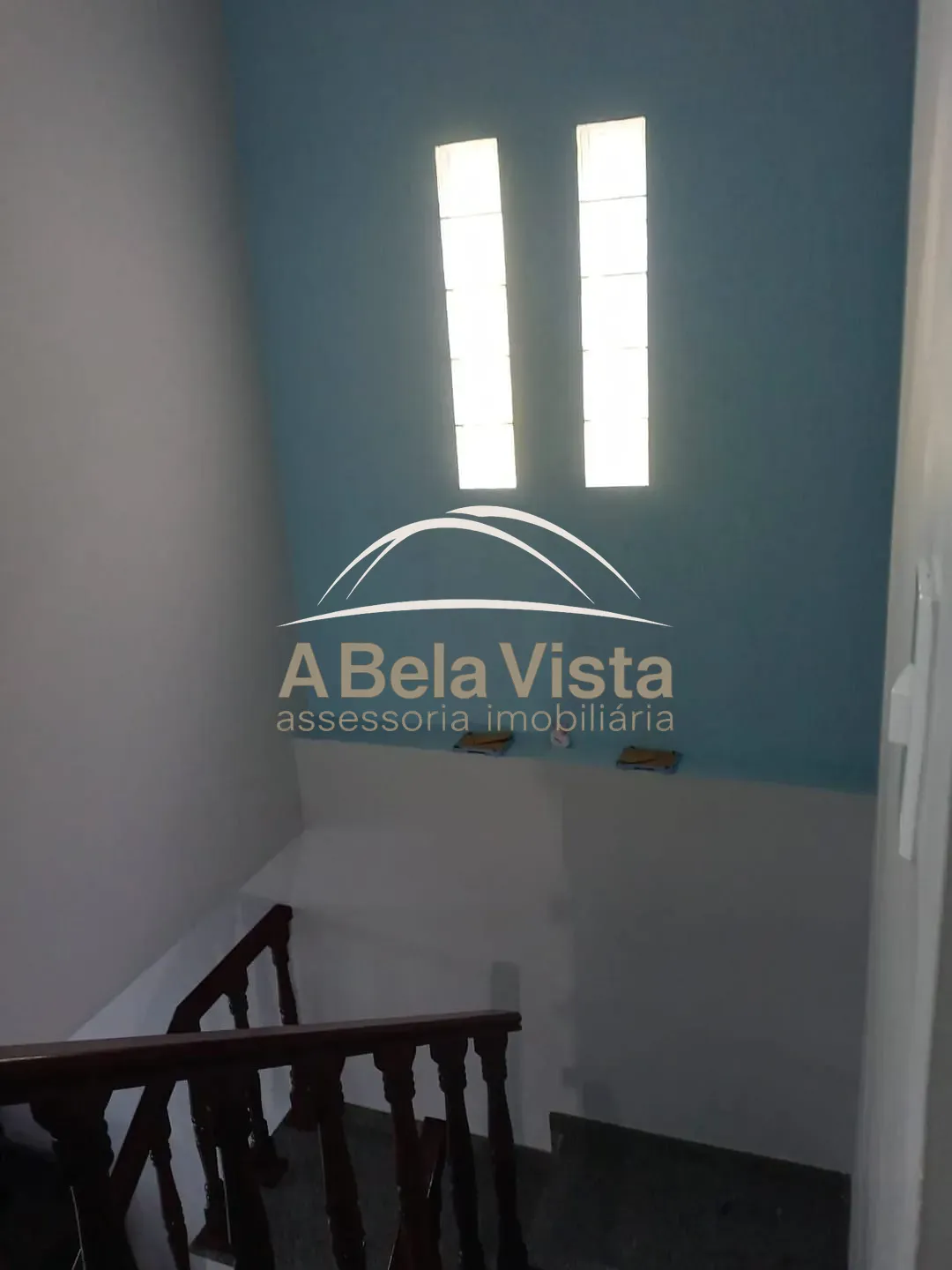 Sobrado, 3 quartos, 125 m² - Foto 26