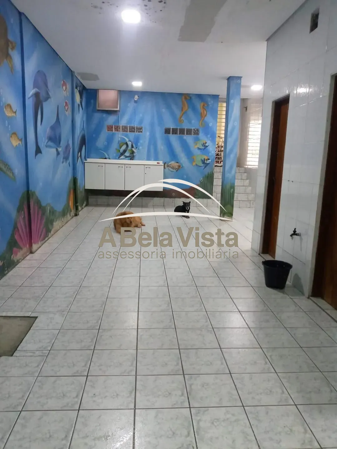 Sobrado, 3 quartos, 125 m² - Foto 54