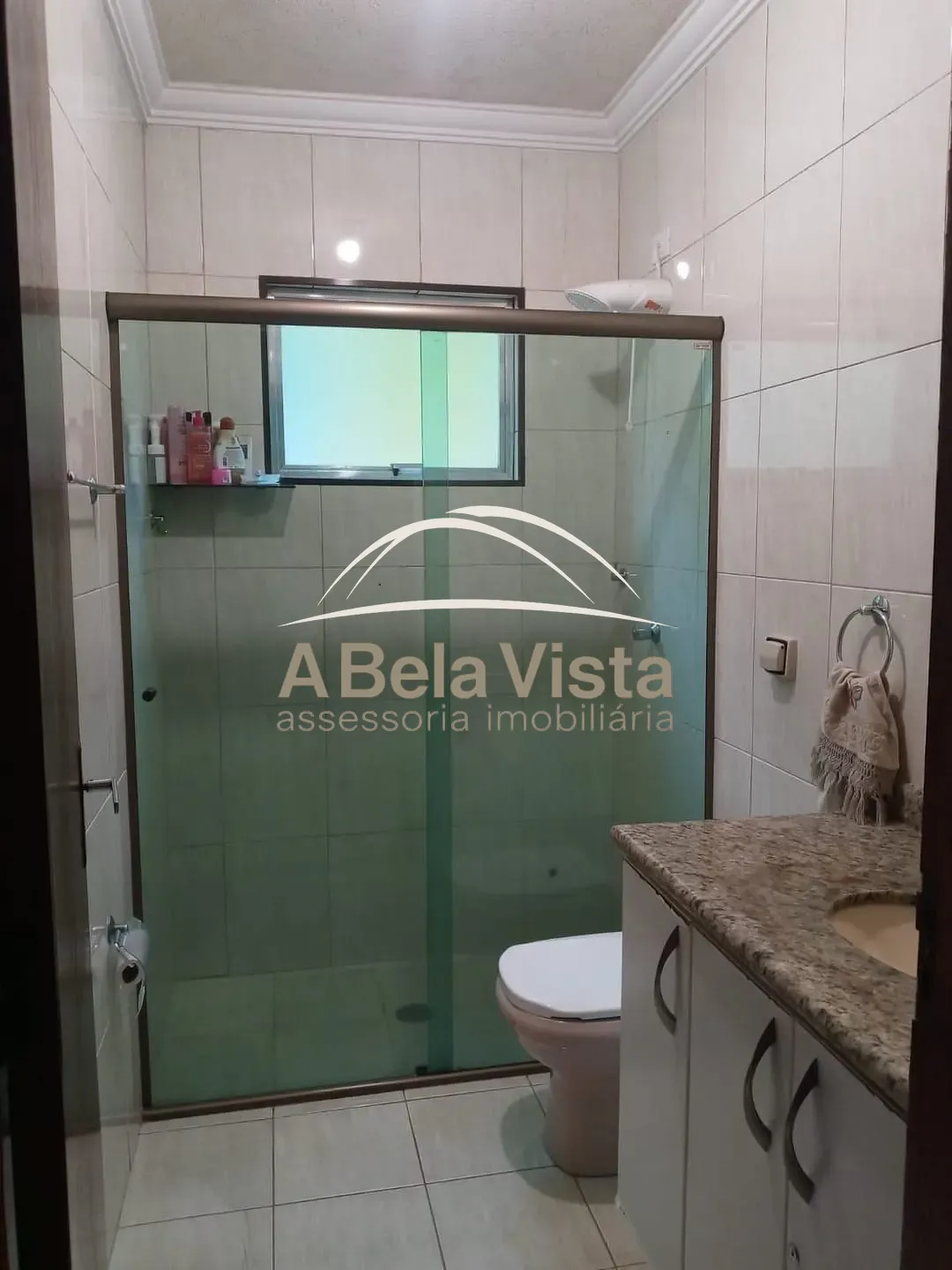 Sobrado, 3 quartos, 125 m² - Foto 39