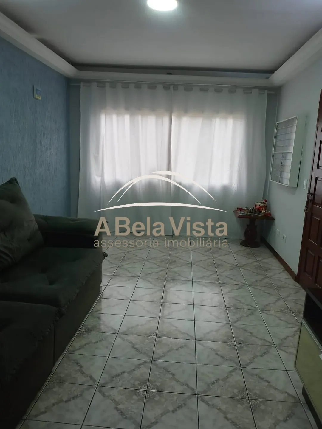 Sobrado, 3 quartos, 125 m² - Foto 12