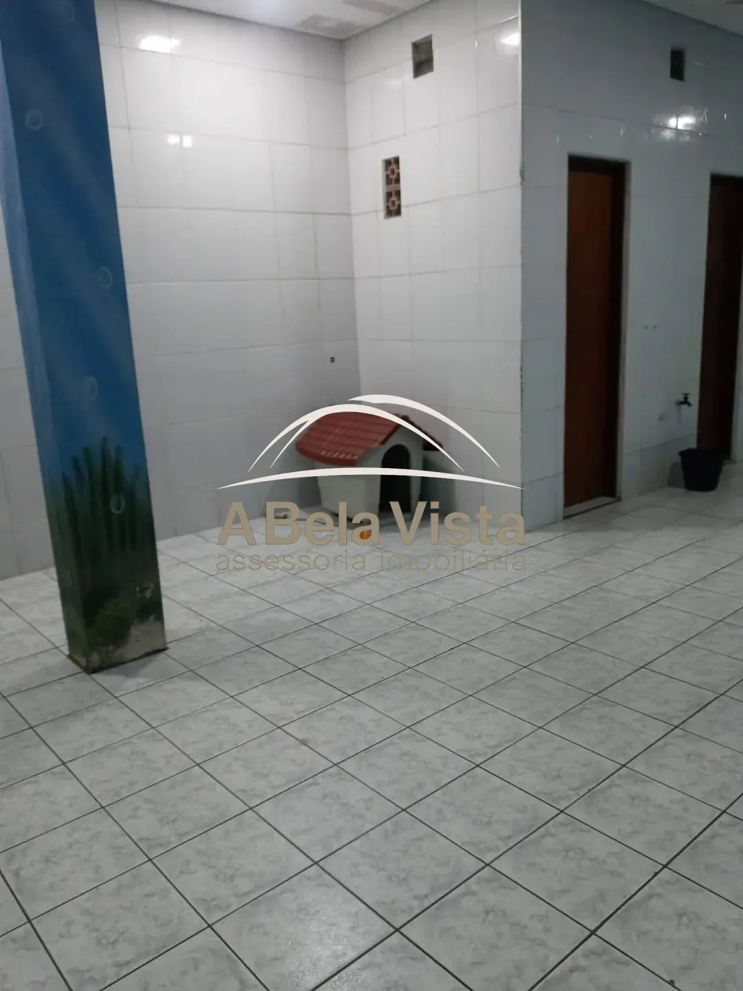 Sobrado, 3 quartos, 125 m² - Foto 53