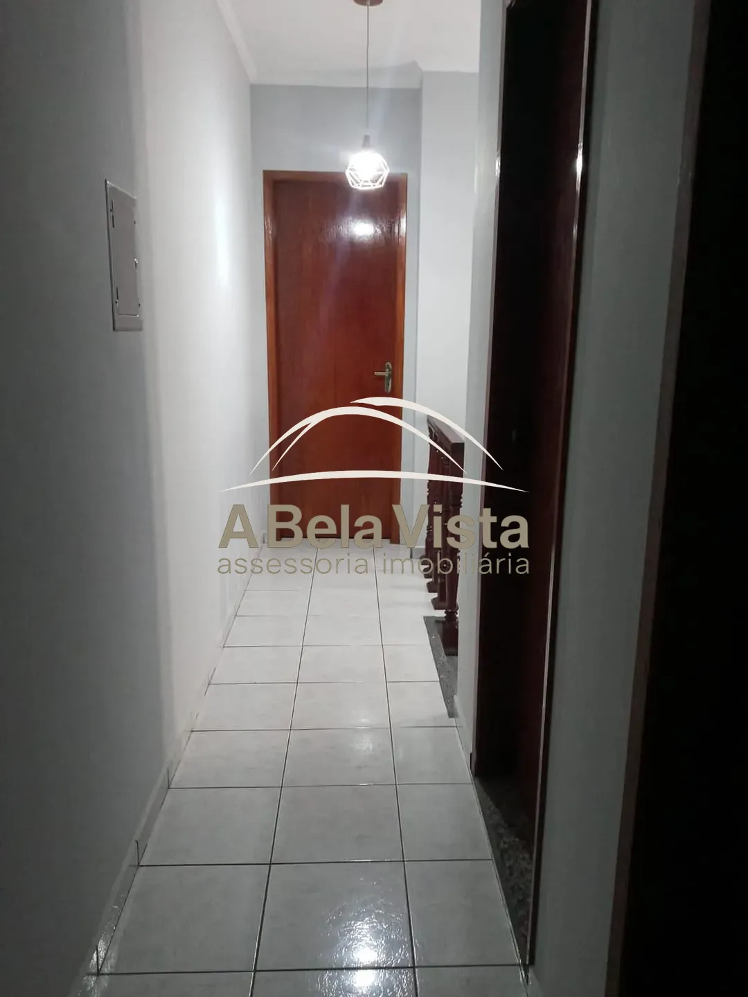 Sobrado, 3 quartos, 125 m² - Foto 28