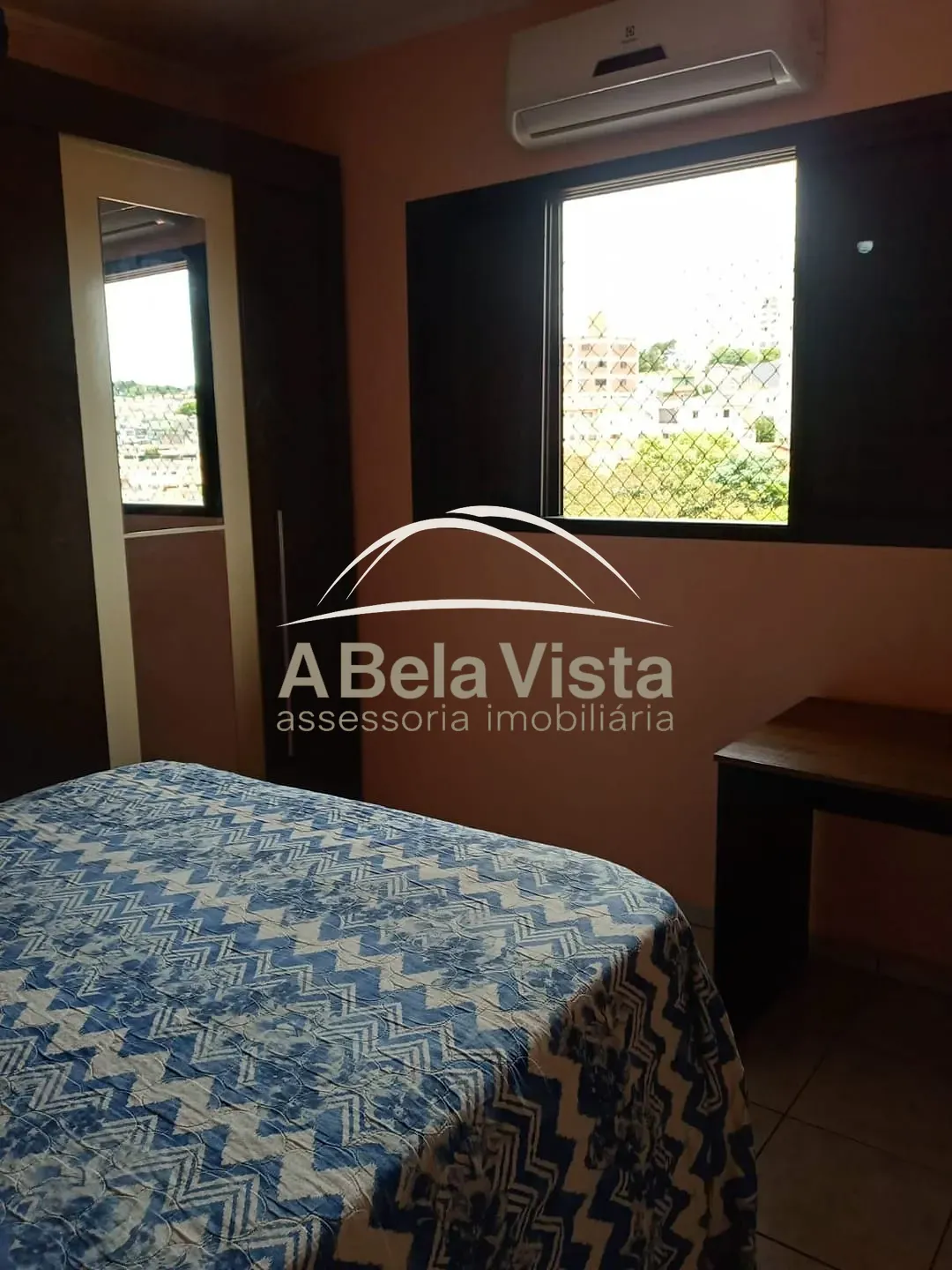 Sobrado, 3 quartos, 125 m² - Foto 29