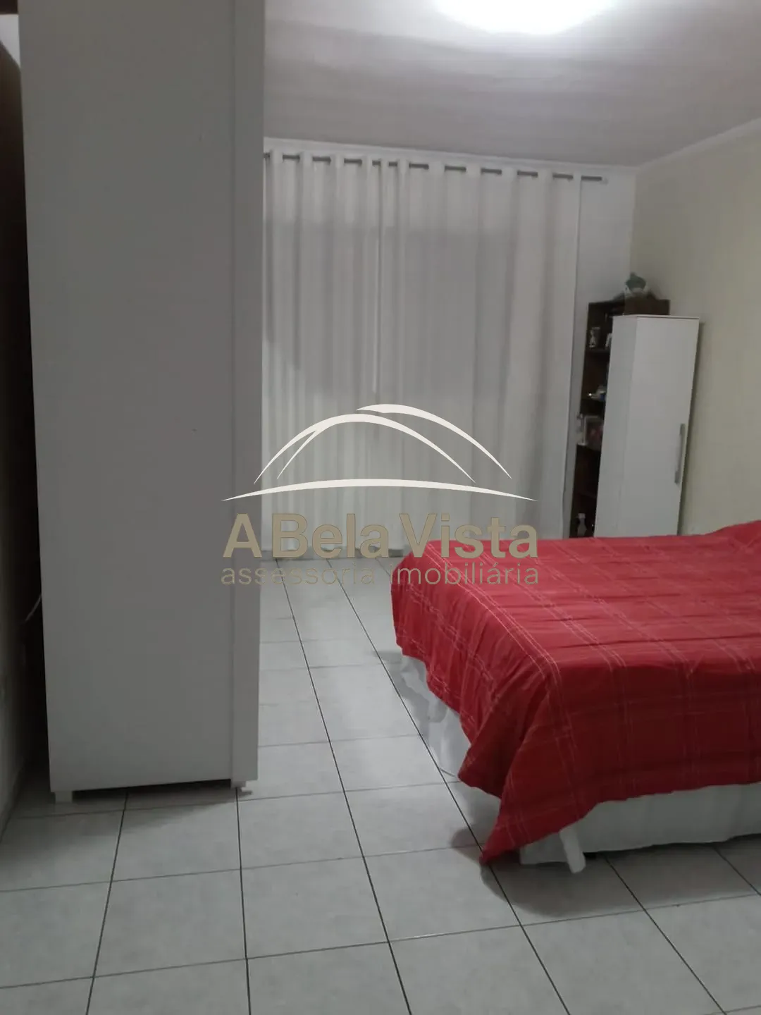 Sobrado, 3 quartos, 125 m² - Foto 36