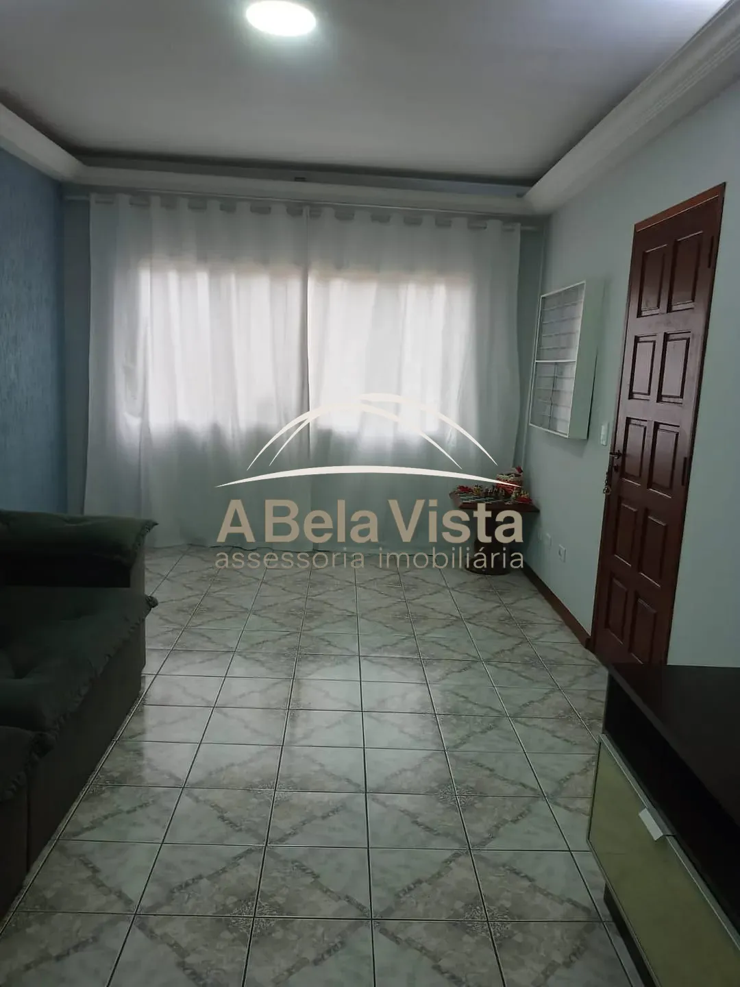 Sobrado, 3 quartos, 125 m² - Foto 9