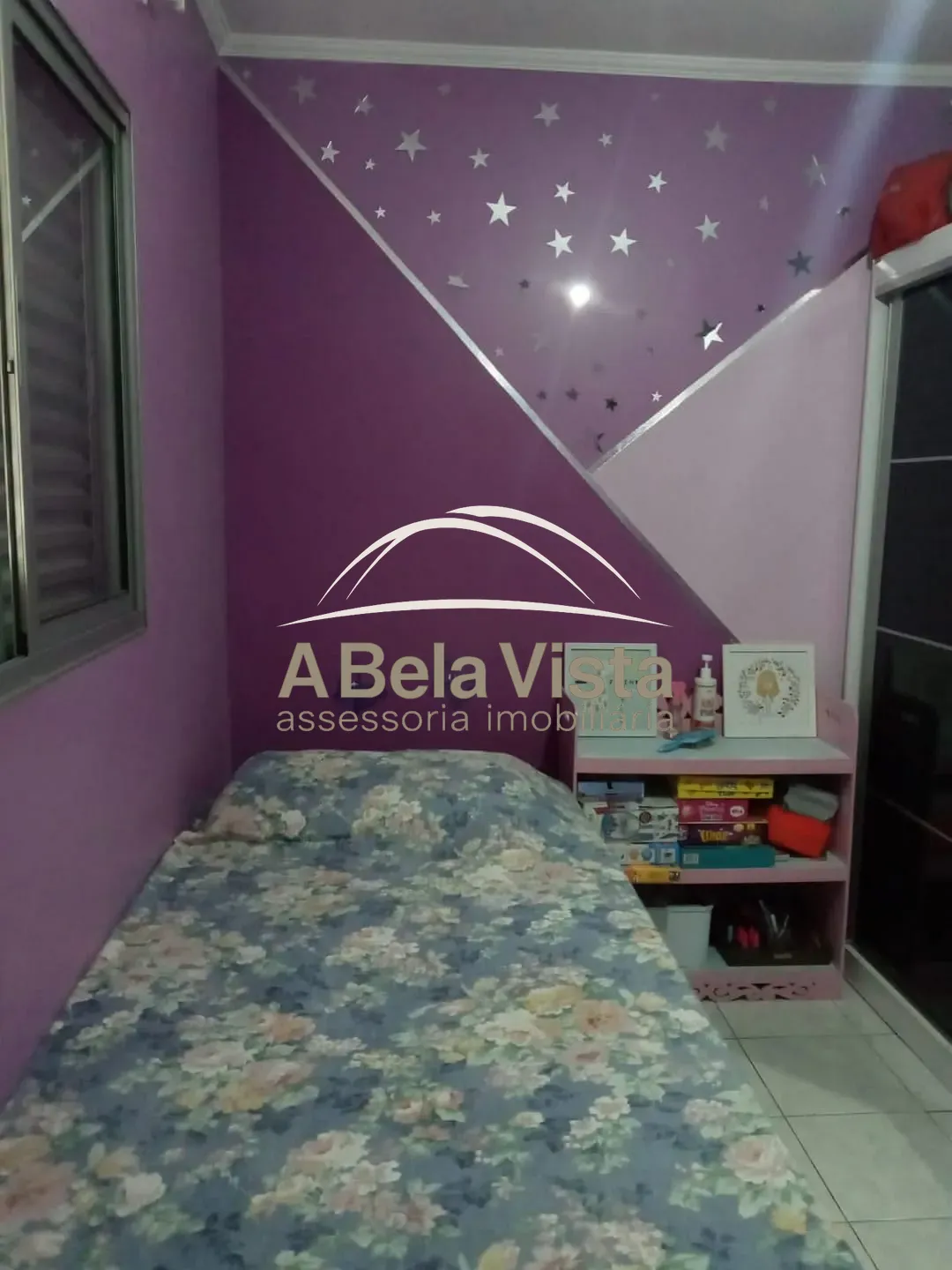 Sobrado, 3 quartos, 125 m² - Foto 47