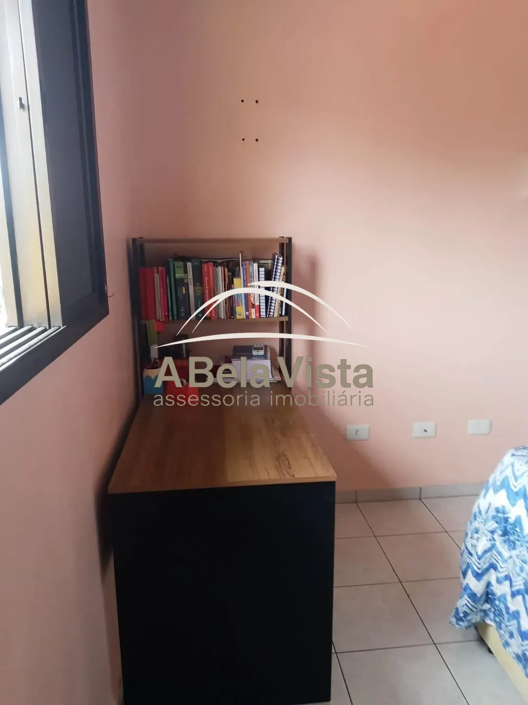 Sobrado, 3 quartos, 125 m² - Foto 32