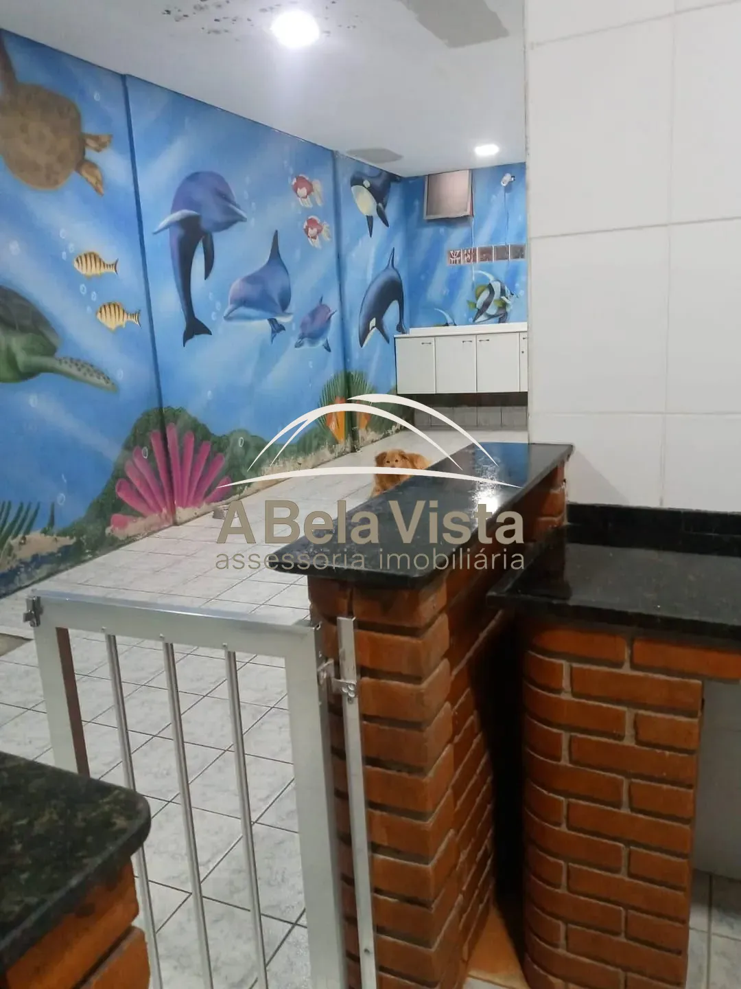 Sobrado, 3 quartos, 125 m² - Foto 55