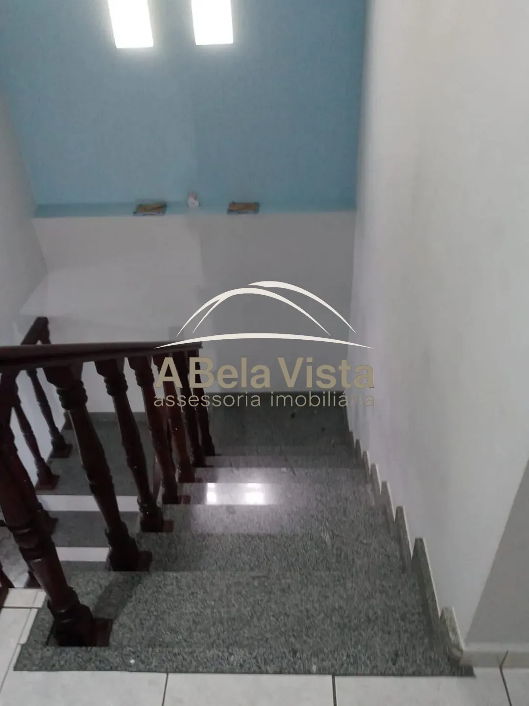 Sobrado, 3 quartos, 125 m² - Foto 24