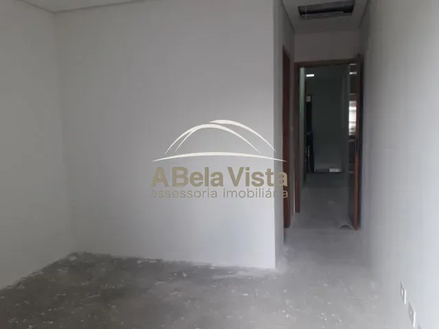 Sobrado com 210m² 3 quartos e 3 banheiros, à venda, no bairro Bela Vista em Osasco