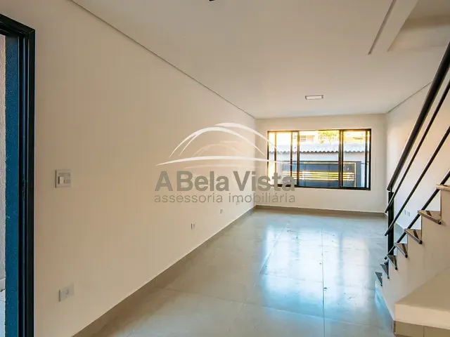 Sobrado com 210m² 3 quartos e 3 banheiros, à venda, no bairro Bela Vista em Osasco