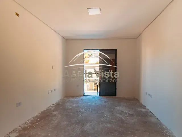 Sobrado com 210m² 3 quartos e 3 banheiros, à venda, no bairro Bela Vista em Osasco