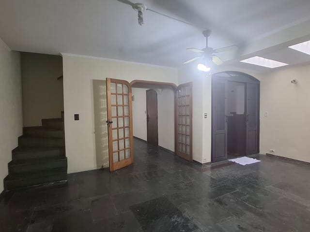 Foto do Sobrado - Sobrado à venda, Vila Campesina, Osasco, SP | A Bela Vista Imóveis